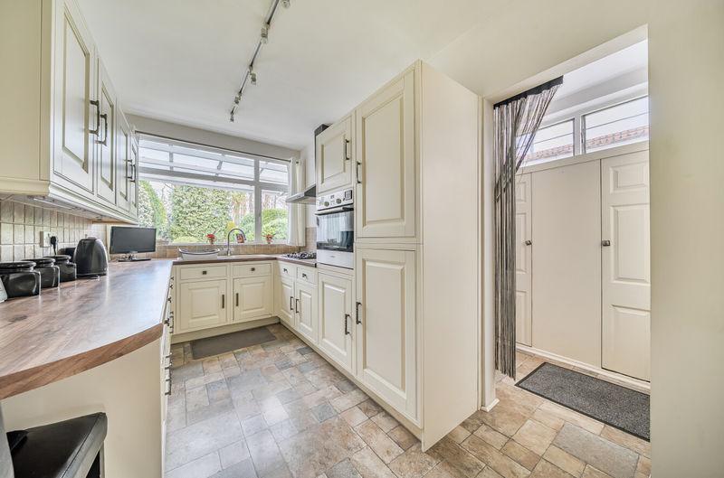 Kitchen angle 2