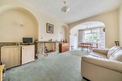 3 bedroom semi-detached house for sale, Colepits Wood Road, London SE9