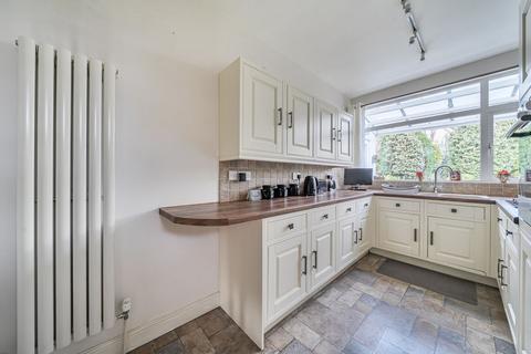 3 bedroom semi-detached house for sale, Colepits Wood Road, London SE9