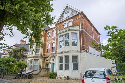 undefined, Plymouth Road, Penarth