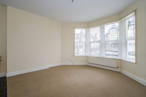 undefined, Plymouth Road, Penarth