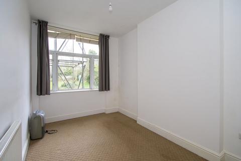 undefined, Plymouth Road, Penarth