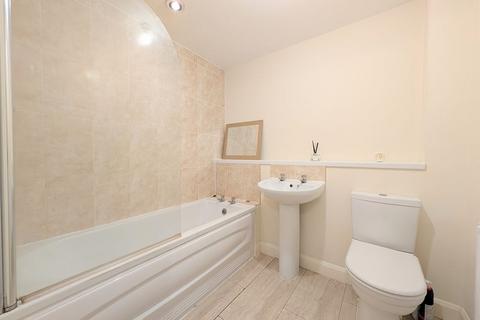 2 bedroom apartment to rent, To Rent - Zetland Street, Southport - Two Bedroom Apartment