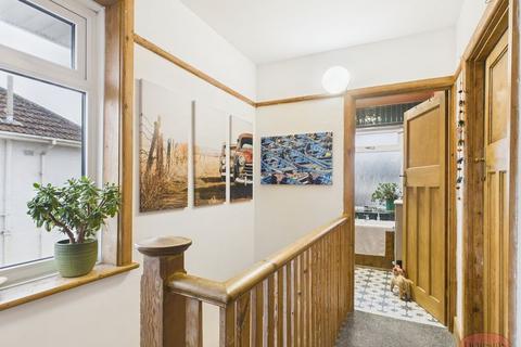 3 bedroom semi-detached house for sale, Barrack Road, Christchurch