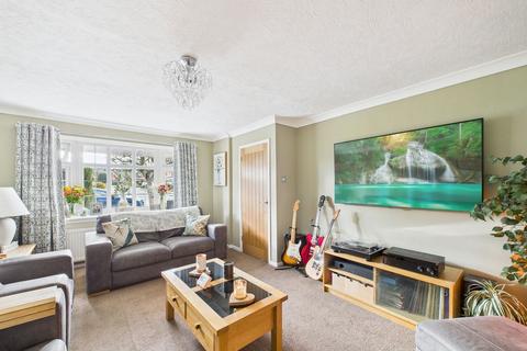 undefined, Wren Avenue, Perton, Wolverhampton WV6