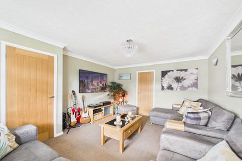 undefined, Wren Avenue, Perton, Wolverhampton WV6