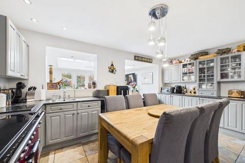 undefined, Wren Avenue, Perton, Wolverhampton WV6