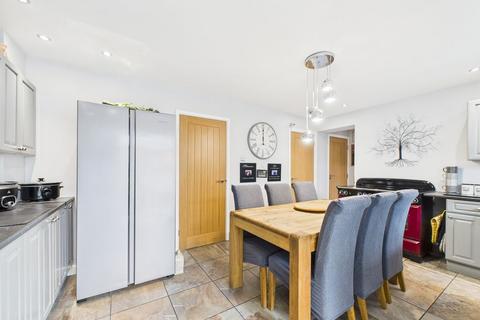 undefined, Wren Avenue, Perton, Wolverhampton WV6