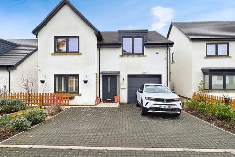 undefined, Waverley Road, Carlisle CA6