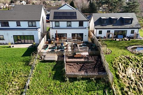 undefined, Waverley Road, Carlisle CA6