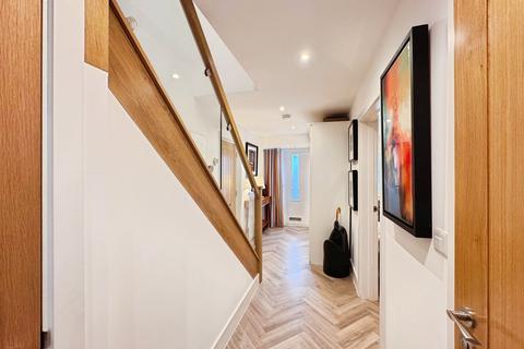 undefined, Waverley Road, Carlisle CA6