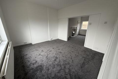 undefined, Trent Street, Newcastle Upon Tyne