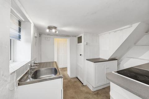 undefined, Kingshall Green, Bradfield St George