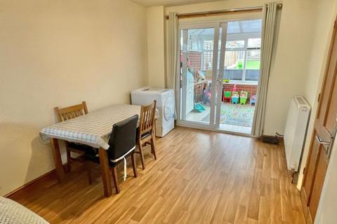 3 bedroom terraced house for sale, Oundle Road, Kingstanding, Birmingham B44 8EN