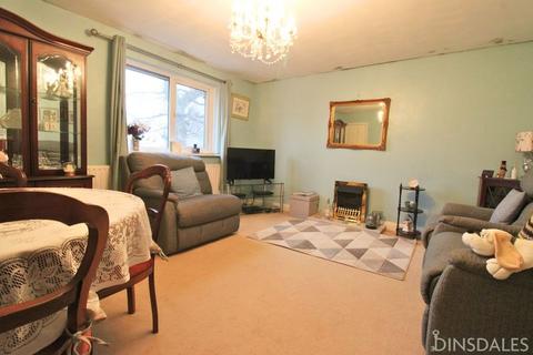 undefined, Duchywood, Daisy Hill, Bradford, BD9 6DZ