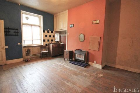 undefined, Farcliffe Place, Bradford, BD8 8QD