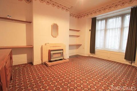 undefined, Farcliffe Place, Bradford, BD8 8QD