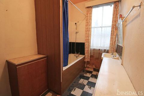 undefined, Farcliffe Place, Bradford, BD8 8QD