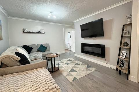 2 bedroom end of terrace house for sale, Dalton Road, Neath, SA11 1UF