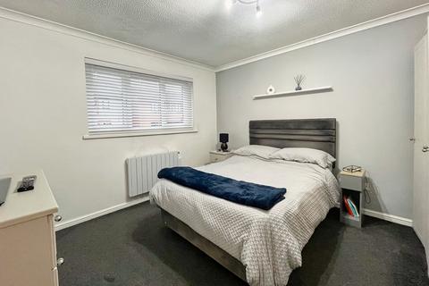 2 bedroom end of terrace house for sale, Dalton Road, Neath, SA11 1UF
