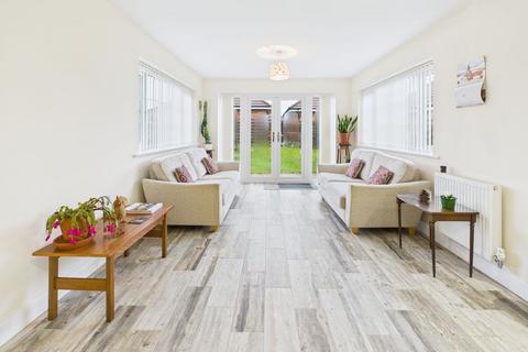 undefined, 55 Horncastle Road, Woodhall Spa