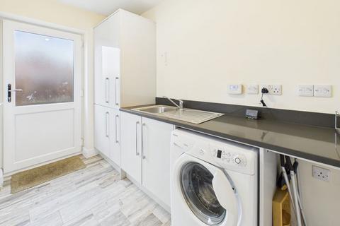 undefined, 55 Horncastle Road, Woodhall Spa