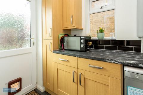 4 bedroom detached house for sale, Andrew Allan Road, Wellington