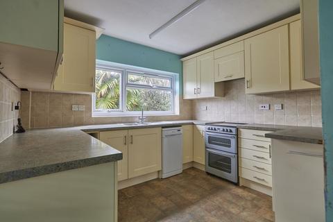 undefined, Westbrook Close, Exeter