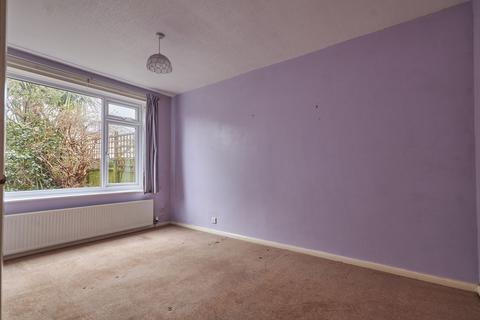undefined, Westbrook Close, Exeter