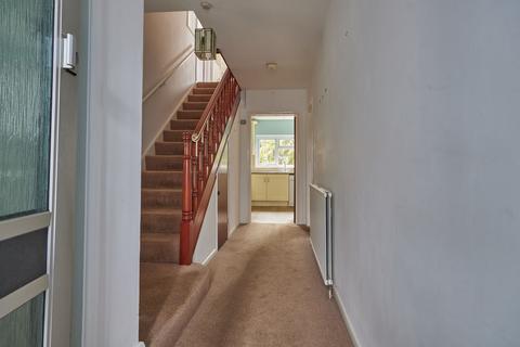 undefined, Westbrook Close, Exeter