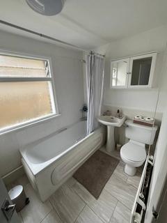 1 bedroom flat to rent - Ongar Road, Fulham, London, SW6