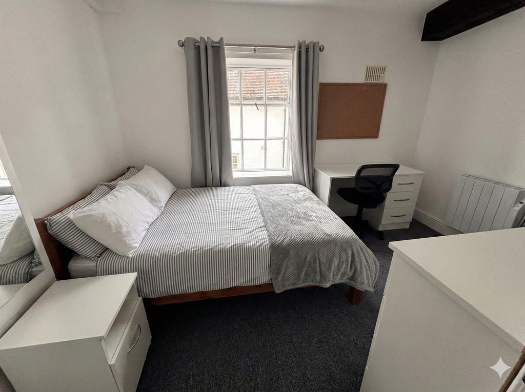 3 bedroom House for rent