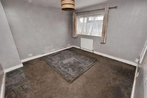 3 bedroom terraced house for sale, Elaine Close, Exeter