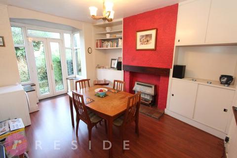 3 bedroom semi-detached house for sale, Battersby Street, Rochdale OL11