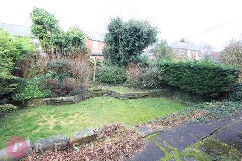 3 bedroom semi-detached house for sale, Battersby Street, Rochdale OL11