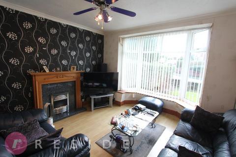 3 bedroom semi-detached house for sale, Battersby Street, Rochdale OL11