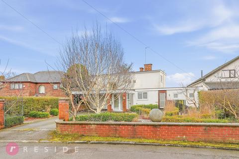 4 bedroom detached house for sale, Eton Close, Rochdale OL11