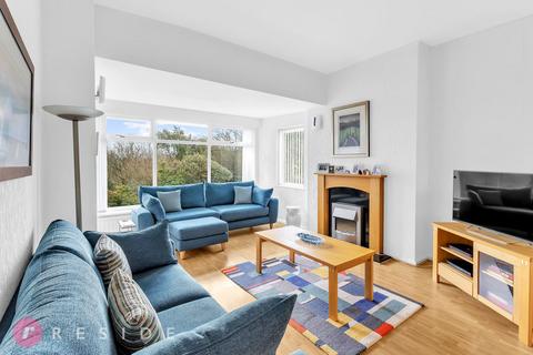 4 bedroom detached house for sale, Eton Close, Rochdale OL11
