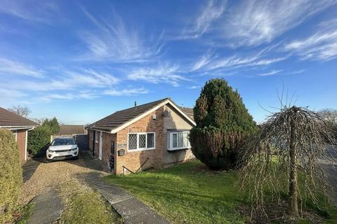 undefined, Bryn Cadno, Upper Colwyn Bay