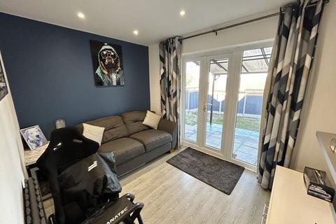 undefined, Bryn Cadno, Upper Colwyn Bay