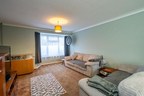 3 bedroom semi-detached house for sale, Newlands Lane, Chichester