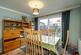 Additional image 6 of Newlands Lane, Chichester