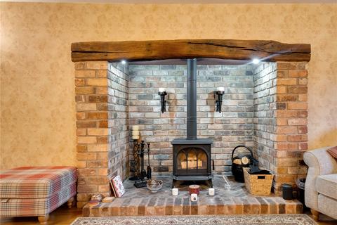 4 bedroom detached house for sale, Hawick Cottage, 49 Coalford, Jackfield, Telford, Shropshire