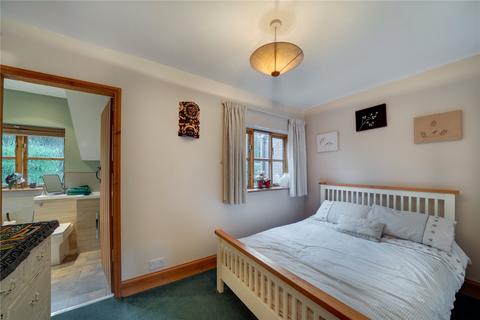 4 bedroom detached house for sale, Hawick Cottage, 49 Coalford, Jackfield, Telford, Shropshire