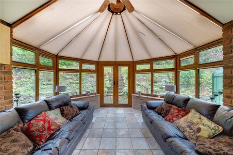 4 bedroom detached house for sale, Hawick Cottage, 49 Coalford, Jackfield, Telford, Shropshire