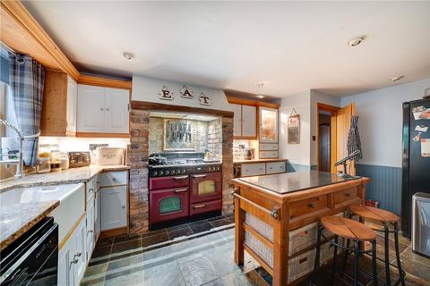 undefined, Coalford, Jackfield, TF8