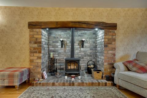 undefined, Coalford, Jackfield, TF8