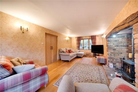 undefined, Coalford, Jackfield, TF8