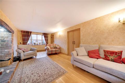 undefined, Coalford, Jackfield, TF8