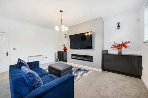 undefined, Swinhoe Place, Culcheth, Warrington WA3